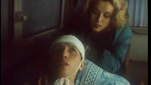 Андрей Анкудинов "Ребенок к ноябрю"