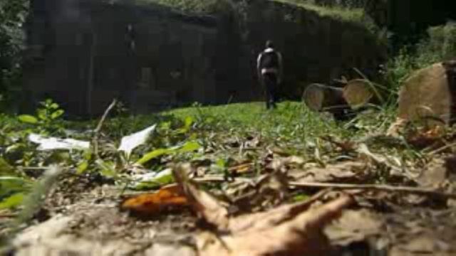 The miracles of Matosavank DILIJAN смотреть онлайн