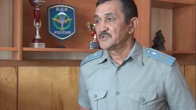 01 07 15 efir смотреть онлайн