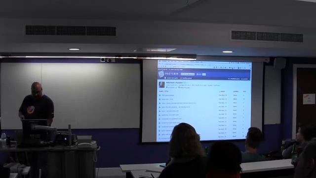 Mike Little - Running Multiple WordPress sites under NGINX - Feb 2015 смотреть онлайн