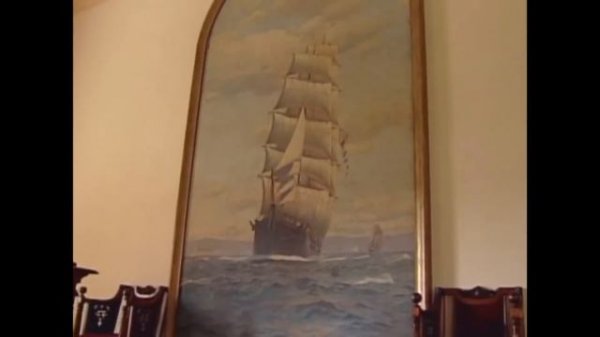 The Mysterious Disappearance Of A Sea Pioneer | Joshua Slocum Documentary | Timeline