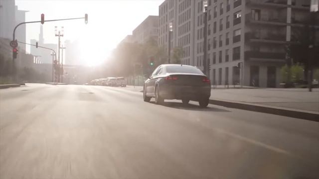 ОФИЦИАЛЬНЫЙ Рейтинг САМЫХ НАДЕЖНЫХ автомобилей в 2022 году смотреть онлайн