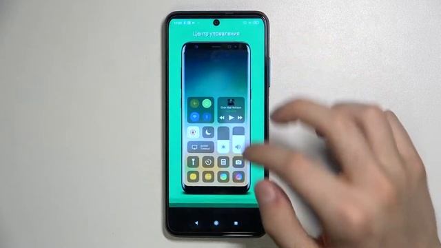 Как установить ios на POCO M3 Pro / Можно ли установить ios на POCO M3 Pro смотреть онлайн