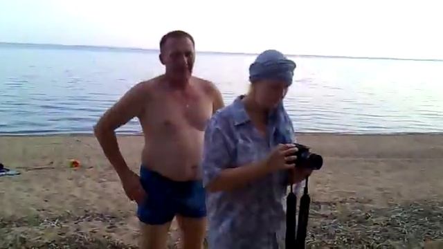 отдых в Карелии озеро Шотозеро