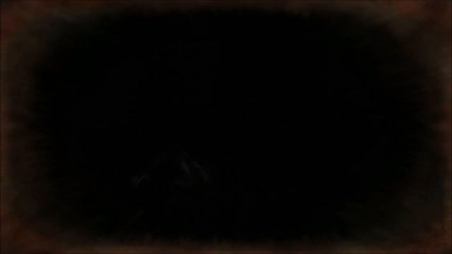 DreadOut Keepers of the Dark | FULL GAME PLAYTHROUGH смотреть онлайн