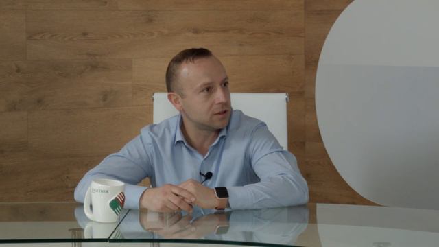 Историята на предприемача Мартин Попов - продължението. "За предприемачеството" еп.13 смотреть онлайн