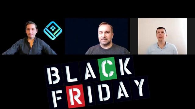 ЧЕРНАЯ ПЯТНИЦА BLACK FRIDAY GRID GROUP ГЛОБАЛЬНЫЕ СКИДКИ НА GRD ТОКЕН ОТ 20 ЦЕНТОВ ДО КОНЦА МЕСЯЦА