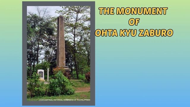 PECHA KUCHA PRESENTATION || The 6 historical sites in Davao Regions смотреть онлайн