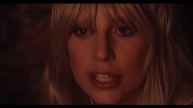 Lady Gaga - ARTPOP (PORTeR Magazine)