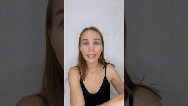 Ценность жизни сейчас смотреть онлайн