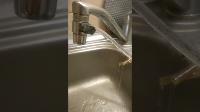 Расход воды при ректификации смотреть онлайн