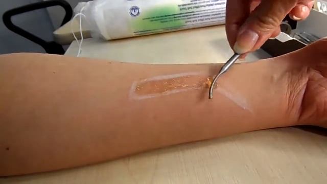 RefectoCil Sensitive: принцип работы новой эко-линейки смотреть онлайн