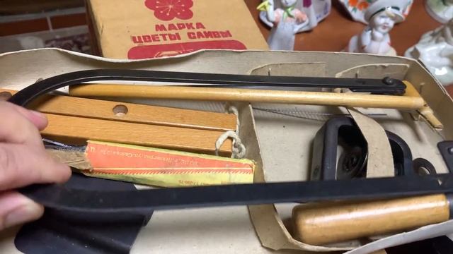 У верблюда два горба, потому что жизнь - Борьба! смотреть онлайн