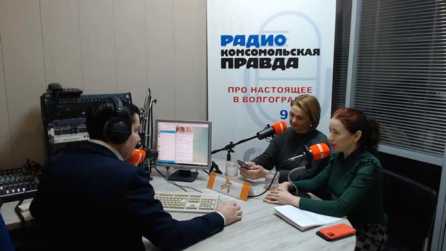 6 марта – психолог Анна Кубанцева, астролог Руслана Краснова, владелица Flower Power Марина Жуланов смотреть онлайн