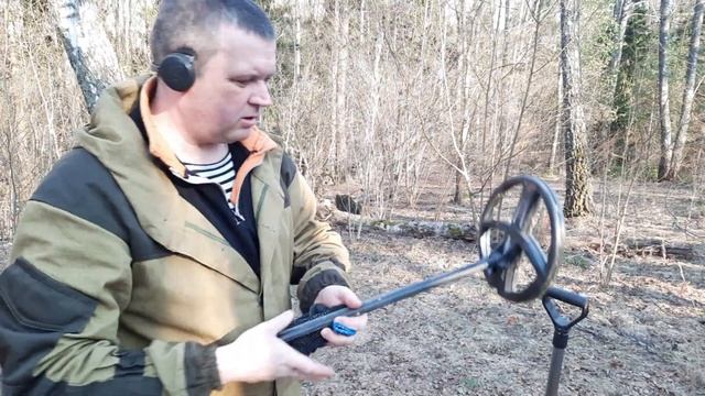 ТРЕСКА запечённая с ОВОЩАМИ!!! ГОТОВИМ на КОПЕ!!! смотреть онлайн