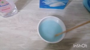 Освежитель воздуха своими руками для дома !