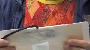 Встраиваемый подогрев сиденья Емеля УК - самый доступный!