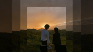 Я больше не верю твоим словам влад топалов и регина тодоренко