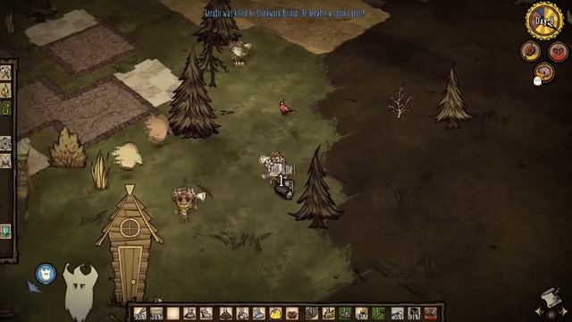 Как стать тестировщиком игр смотреть онлайн