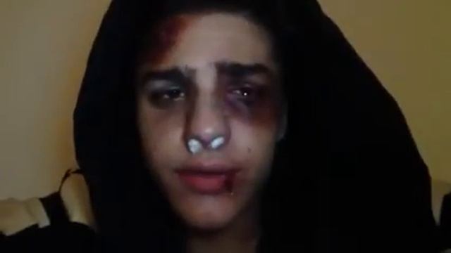 Желудь жив смотреть онлайн