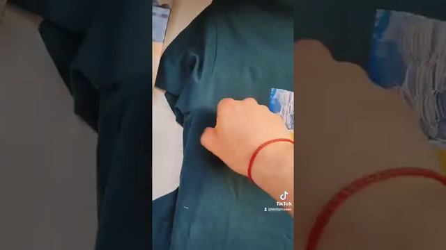 Проверка лайфхака из TikTok смотреть онлайн