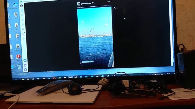 Из гранатов мне понравилась соковыжималка смотреть онлайн