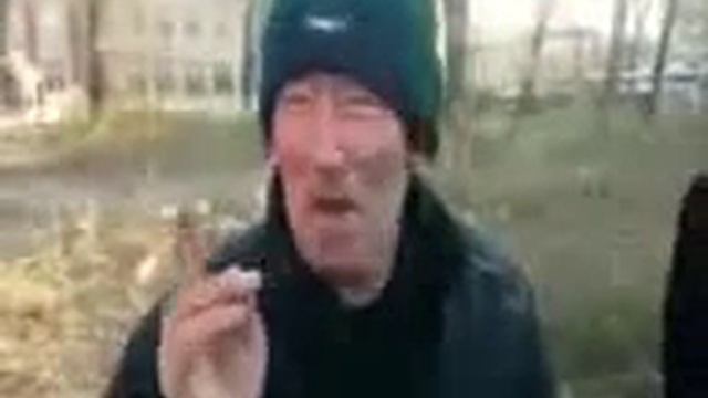 как приготовить плов 2 рецепт смотреть онлайн