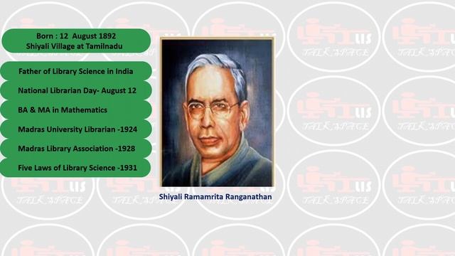 Common Pool Library|Librarian Grade IV|Kerala PSC Librarian Exam| Dr. S.R.Ranganathan|Class 01 смотреть онлайн