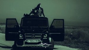 Халил Алиев - Это было в Питере осенью