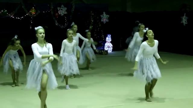 Опять метель смотреть онлайн