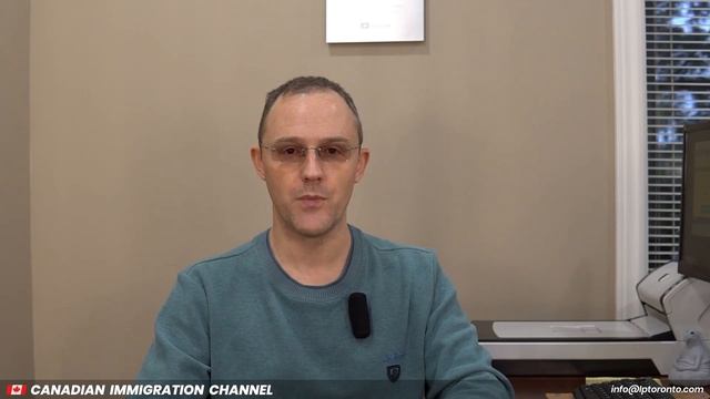 648. Ещё немного о том, как выбрать город проживания в Канаде смотреть онлайн