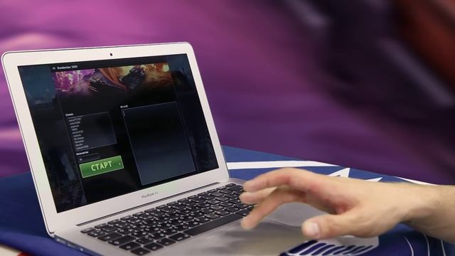 Жеребьёвка на битву «Игроки против помощников» смотреть онлайн