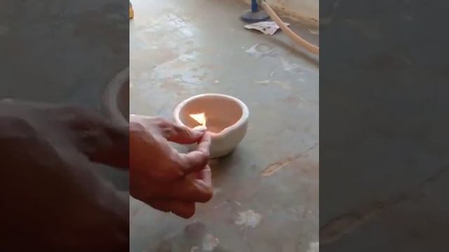 boric acid react with methanol смотреть онлайн
