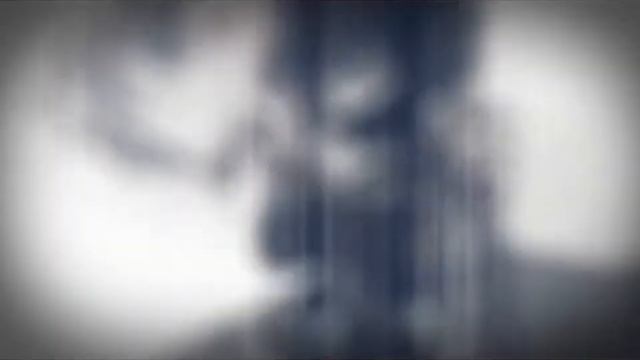 Call of Duty mw3 Пролог смотреть онлайн