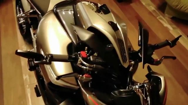 Suzuki B King 1340 Vrsc 2024. Suzuki Hayabusa Killer. Price Approx 21 Lakh . Launch Date -- Mid 202