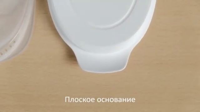 В чем хранить колбасу? Контейнер «Салями» от Tupperware смотреть онлайн