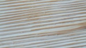 Деревянная АРКА своими руками. Идеальный вариант из массива дерева!