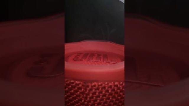 Jbl charge 4 Mega Fail 50 K [Low Frequency Mode 100%] смотреть онлайн