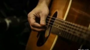 Хьо евзина де дара угара ирсе