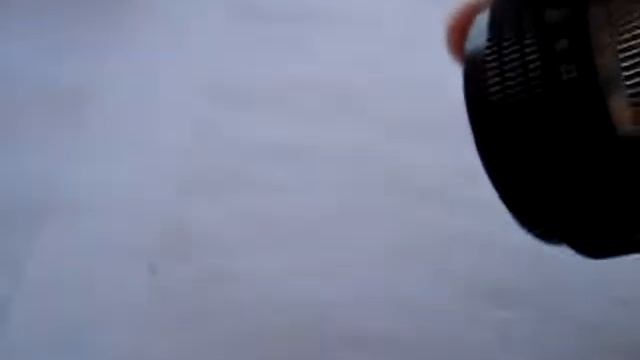 KIEV 4AM black Camera #8321424 смотреть онлайн