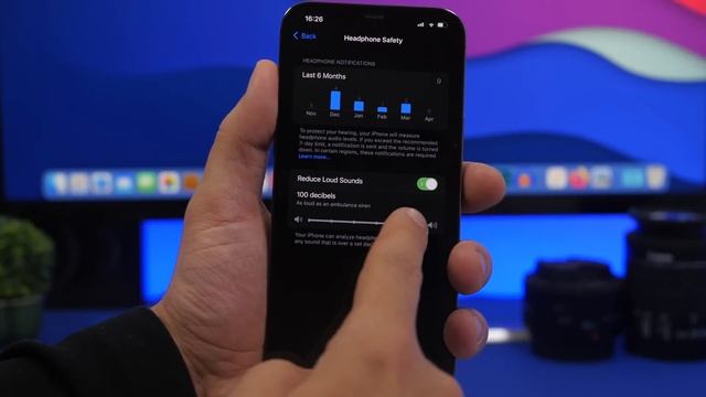 INCREASE iPhone Volume & Sound Quality (Tips & Tricks That Work) смотреть онлайн