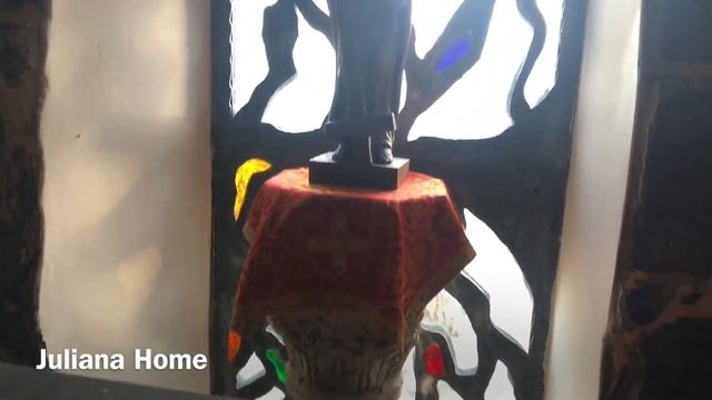 НА РЕКЕ ИОРДАН/ЦЕРКОВЬ УМНОЖЕНИЕ ХЛЕБОВ И ХРАМ 12 АПОСТОЛОВ смотреть онлайн