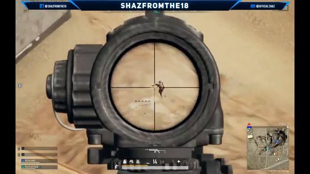 INsane Ranked match with TY$ смотреть онлайн