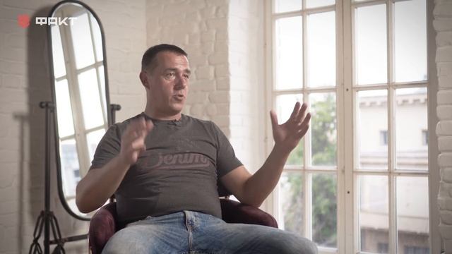 Отзыв Merlion о сотрудничестве с веб-интегратором «Факт»