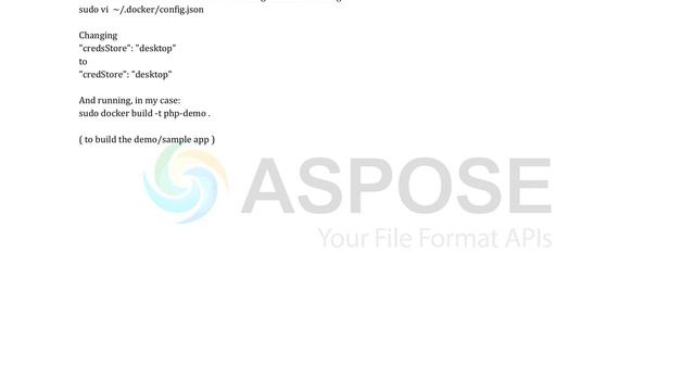 Why is docker compose failing with ERROR internal load metadata suddenly смотреть онлайн