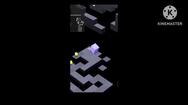 EDGE (Java) Bonus Levels 28-31 / Mobigame смотреть онлайн