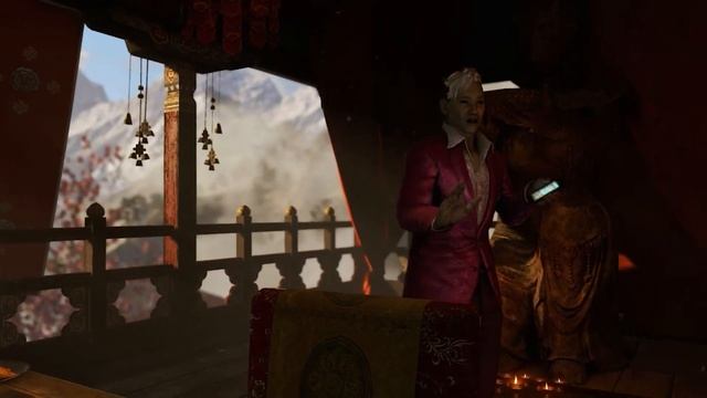 НАШЁЛ СЕКРЕТНУЮ КОНЦОВКУ в BATDR и вот что Я УВИДЕЛ! - Bendy and the Dark Revival смотреть онлайн