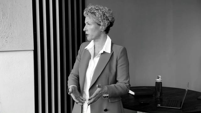 7 Шагов, чтобы понять, за что сотруднику платить деньги смотреть онлайн