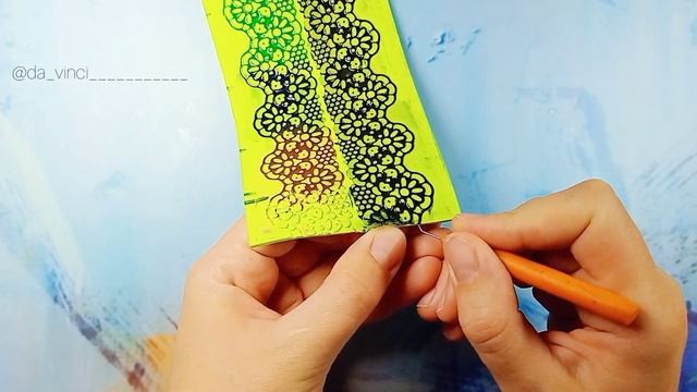 Полимерная глина и термофен / обзор термофена / зачем полимерщику термофен / полимерная глина смотреть онлайн