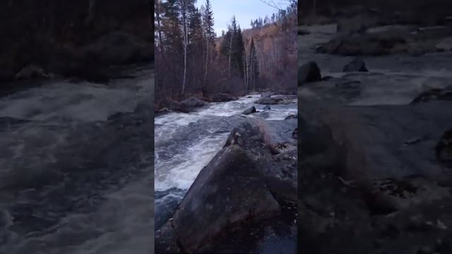 Река Олха смотреть онлайн